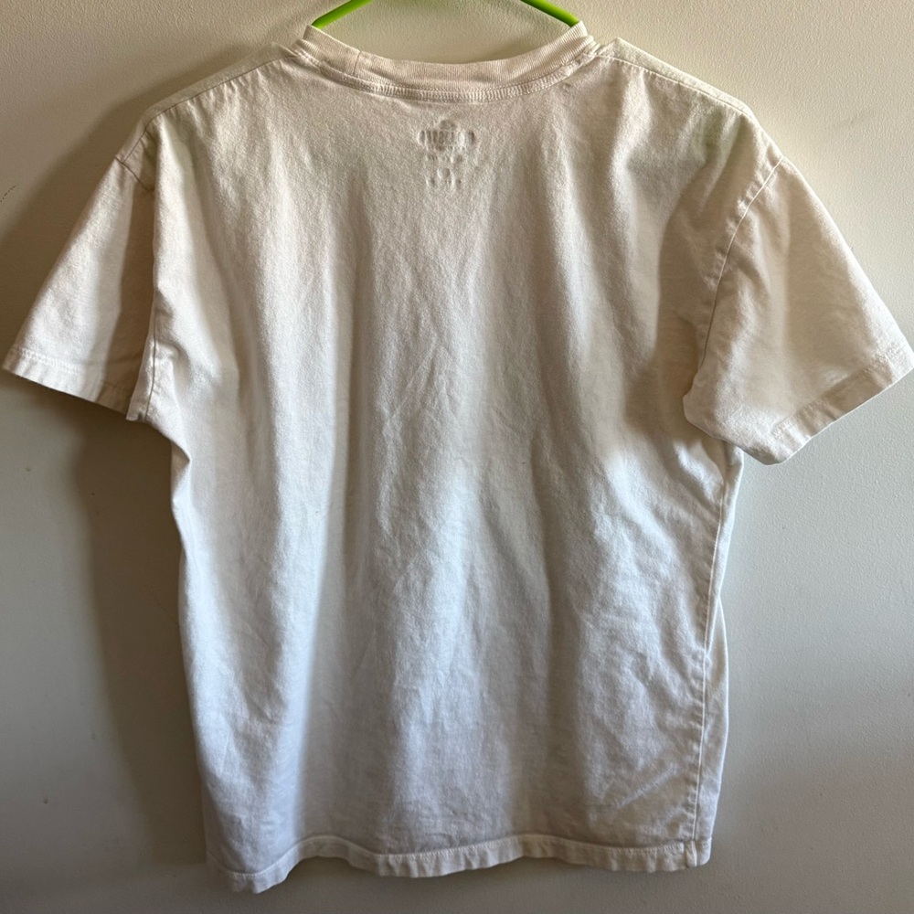 Hollister | clueless as if t shirt - Picture 3 of 3